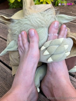 meadow-barefoot photo #31 photo n 31