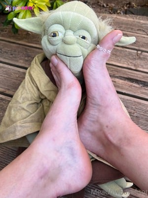 meadow-barefoot photo #36 photo n 36