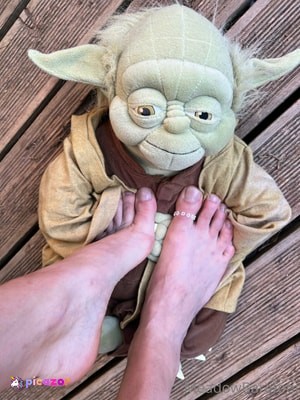 meadow-barefoot photo #39 photo n 39