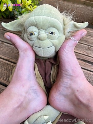 meadow-barefoot photo #40 photo n 40