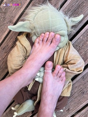 meadow-barefoot photo #42 photo n 42