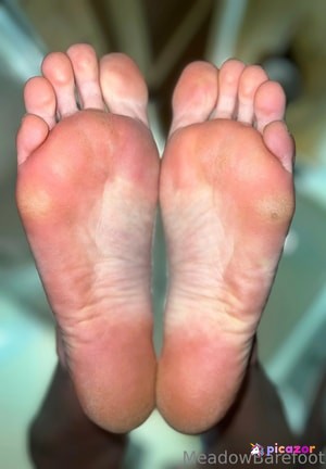 meadow-barefoot photo #117 photo n 117