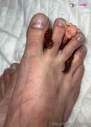 meadow-barefoot photo #115 photo n 115