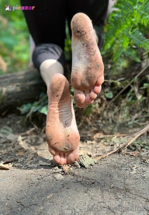meadow-barefoot photo #114 photo n 114