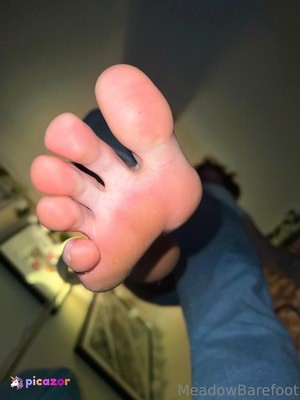 meadow-barefoot photo #120 photo n 120