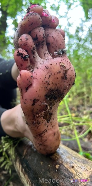 meadow-barefoot photo #43 photo n 43