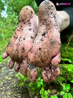 meadow-barefoot photo #49 photo n 49