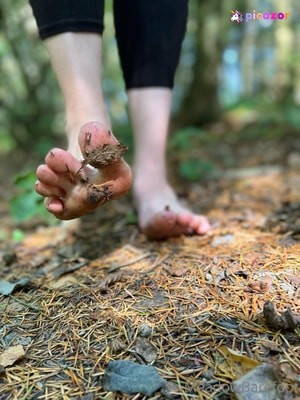 meadow-barefoot photo #103 photo n 103