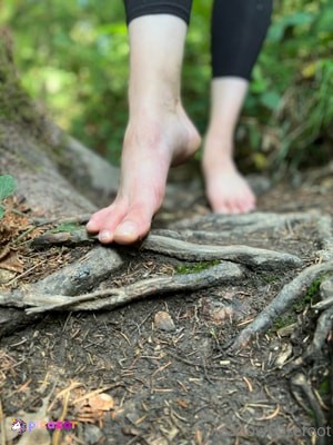 meadow-barefoot photo #101 photo n 101