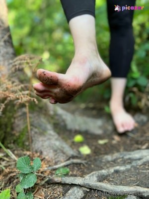 meadow-barefoot photo #102 photo n 102