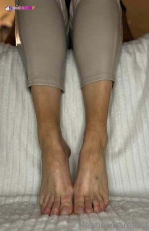 meadow-barefoot photo #109 photo n 109