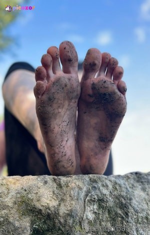 meadow-barefoot photo #61 photo n 61