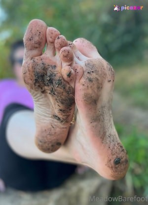 meadow-barefoot photo #62 photo n 62