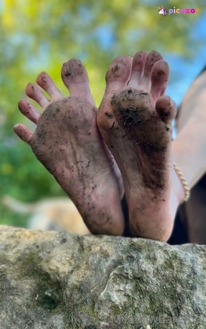 meadow-barefoot photo #60 photo n 60
