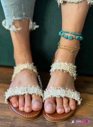 meadow-barefoot photo #52 photo n 52