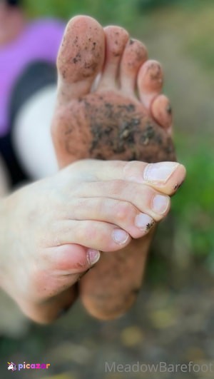 meadow-barefoot photo #56 photo n 56