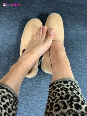 meadow-barefoot photo #53 photo n 53
