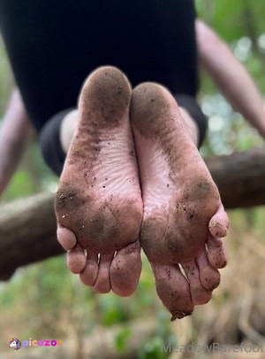meadow-barefoot photo #54 photo n 54
