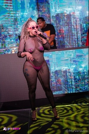 mizvanezza photo #11 photo n 11