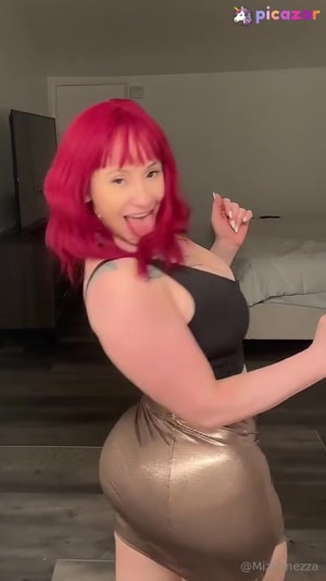 mizvanezza video #3 photo n 3