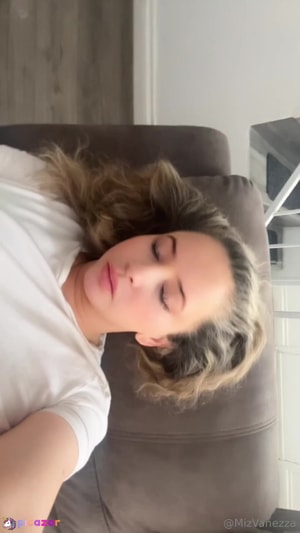 mizvanezza video #4 photo n 4