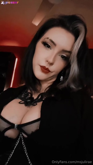msjulirae video #30 photo n 30