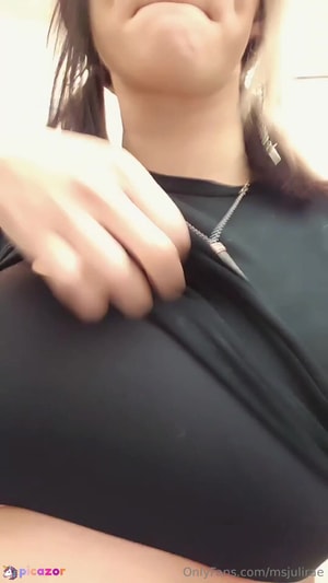 msjulirae video #32 photo n 32