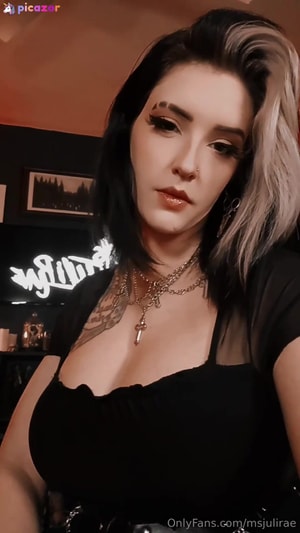 msjulirae video #29 photo n 29