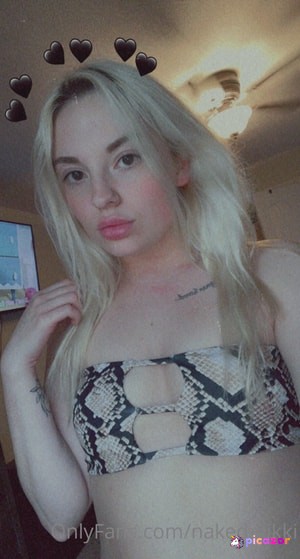 naked-nikki photo #19 photo n 19