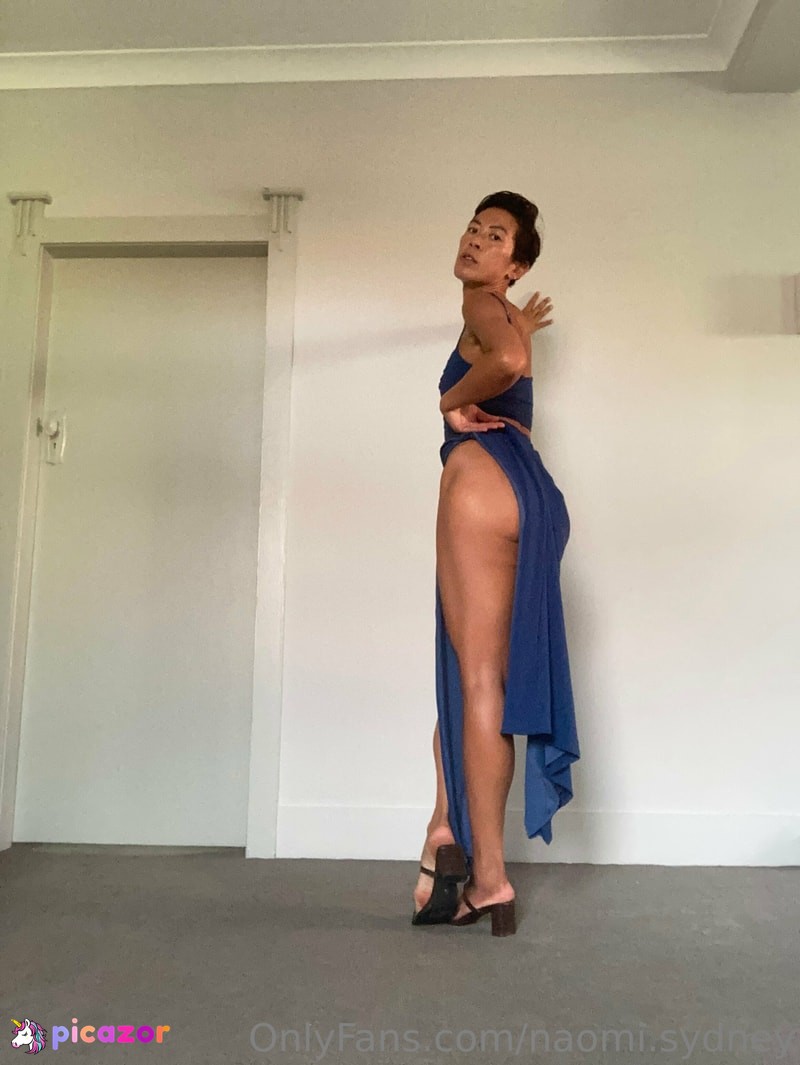 naomi.sydney N2