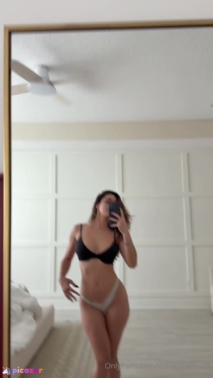natalie-roush video #6298 photo n 6298