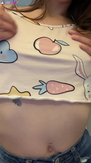 onlyfanstopcreator video #108 photo n 108