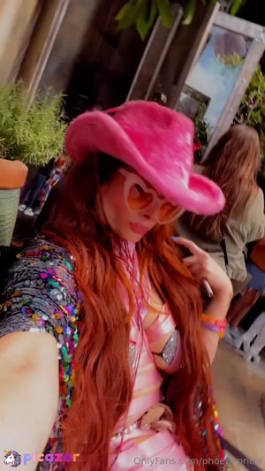 phoebeprice video #21 photo n 21