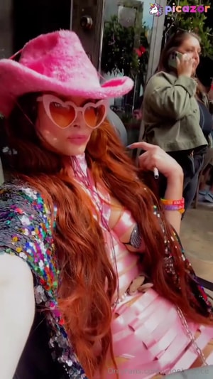 phoebeprice video #19 photo n 19