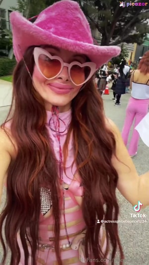 phoebeprice video #22 photo n 22