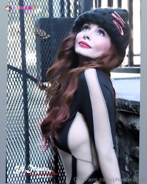 phoebeprice N3