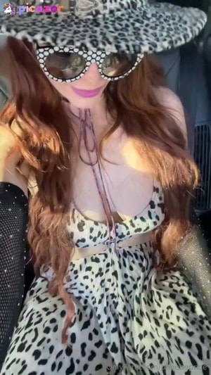 phoebeprice video #41 photo n 41
