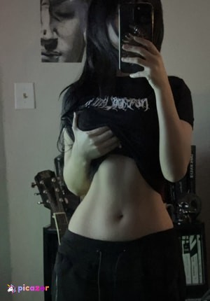 ratedreign photo #90 photo n 90
