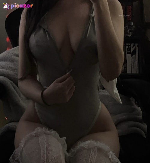 ratedreign - Image