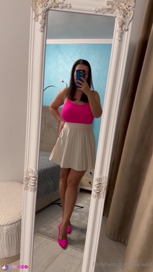 realmommyella video #20 photo n 20