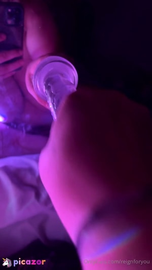 reignforyou video #9 photo n 9