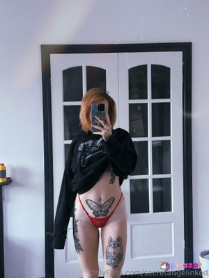 secretangelinked photo #29 photo n 29