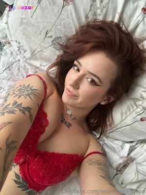 secretangelinked photo #17 photo n 17