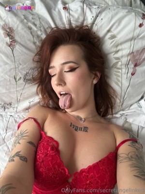 secretangelinked photo #16 photo n 16
