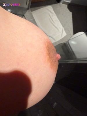 sweetieline photo #180 photo n 180