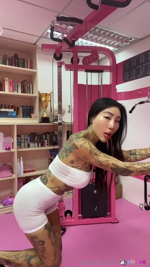 taylagrayy video #17 photo n 17