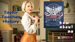 taylorteacheshistory photo #20 photo n 20