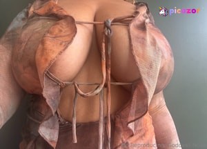 thegoddessnova photo #7 photo n 7