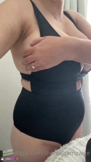 therealsampaige video #18 photo n 18