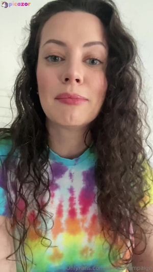 therealsampaige video #6 photo n 6